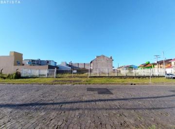 Foto 01 · Terreno, Jardim Leopoldina, Porto Alegre, RS