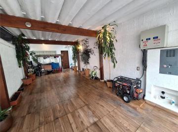 Imagem Principal · Sobrado com 3 quartos á venda na Cupecê, São Paulo