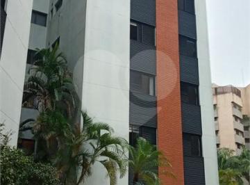 Apartamento · 105m² · 4 Quartos · 2 Vagas · Apartamento com 4 quartos à venda em Vila sônia - SP