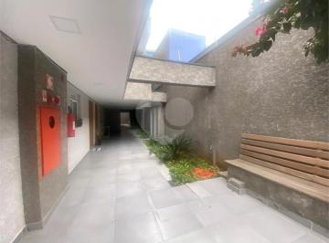 Imagem Principal · Apartamento à venda com 2 quartos no condomínio Maria Das Dores Residencial, São Paulo