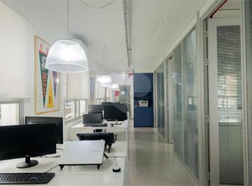 Comercial · 68m² · 2 Vagas · Salas à venda em Jardim paulista - SP