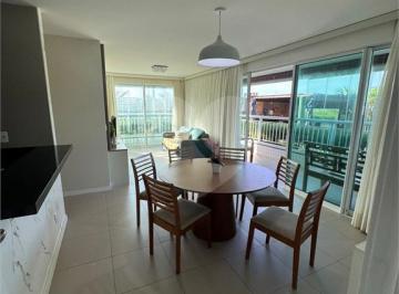Apartamento · 102m² · 2 Quartos · 2 Vagas · Apartamento com 2 quartos à venda em Porto Das Dunas - CE