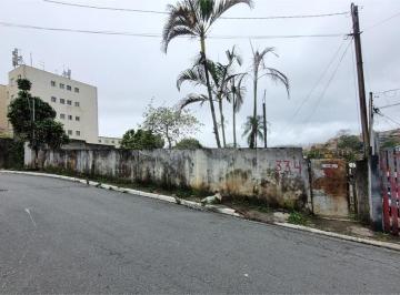Terreno · 3000m² · 1 Quarto · Terreno com 1 quartos à venda em Jardins recanto das rosas - SP