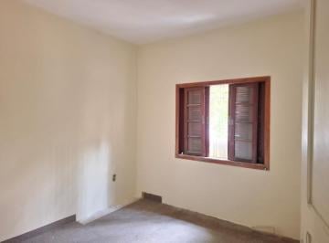 IMG_20260611_105121_000.jpeg · Imperdível terreno residencial para venda em Chora Menino, 366m² - renan-teixeira#NB2X7