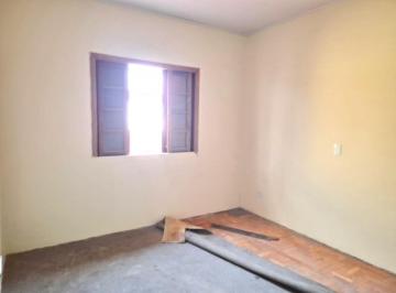 IMG_20260609_185159_000.jpeg · Deslumbrante terreno residencial para venda em Chora Menino, 366m² - renan-teixeira#NB2X7