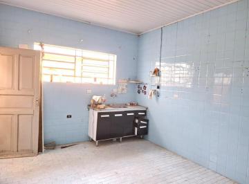 IMG_20260622_181502_000.jpeg · Deslumbrante terreno residencial para venda em Chora Menino, 366m² - renan-teixeira#NB2X7