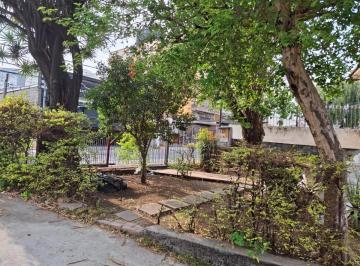 IMG_20260623_181446_000.jpeg · Atraente terreno residencial para venda em Chora Menino, 366m² - renan-teixeira#NB2X7