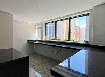 Apartamento · 54m² · 2 Quartos · 1 Vaga · Apartamento, 2 quartos, 2 suites, 1 vaga
