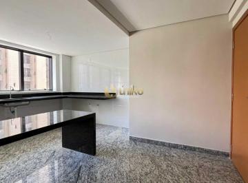 Apartamento · 53m² · 2 Quartos · 1 Vaga · Apartamento, 2 quartos, 1 suite, 1 vaga