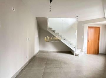 Apartamento · 57m² · 1 Quarto · 2 Vagas · Cobertura, 1 quarto, 1 suite, 2 vagas