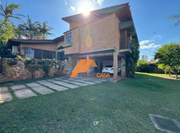 Foto 05 · Casa, Jardim Santa Rosália, Sorocaba, SP