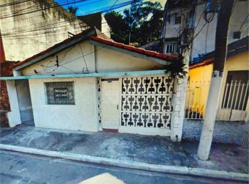 Casa · 120m² · 1 Quarto · Casa com 1 quartos à venda em Vila paulistana - SP