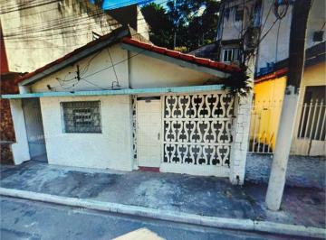 Casa · 120m² · 1 Quarto · Casa com 1 quartos à venda em Vila paulistana - SP