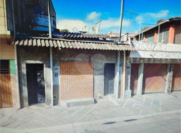 Casa · 120m² · 1 Quarto · Casa com 1 quartos à venda em Vila paulistana - SP