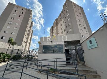 0 · apartamento à venda em Taquaral