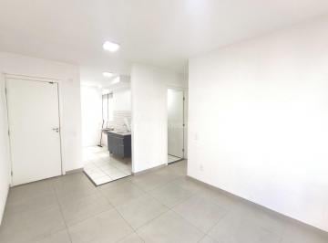 0 · Apartamento com 2 Quartos à Venda no Jardim do Lago Continuação – Campinas/SP