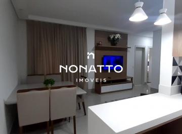 0 · apartamento à venda em Jardim América