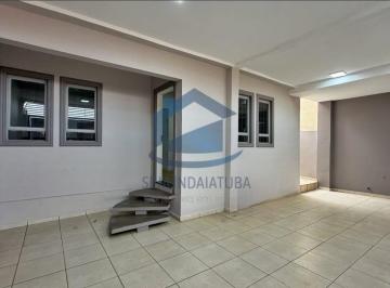 0 · casa à venda em Lauro Bueno de Camargo