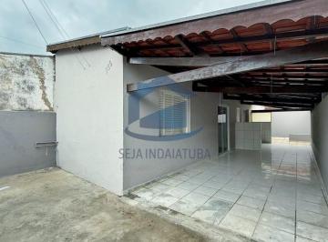 0 · casa à venda em Jardim Nova Indaiá