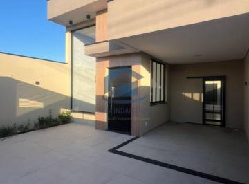 0 · casa à venda em Jardim Casablanca