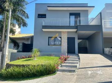 0 · casa à venda em Vila Capuava