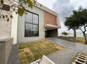 0 · Casa a venda em condomínio, Hortolândia, SP.