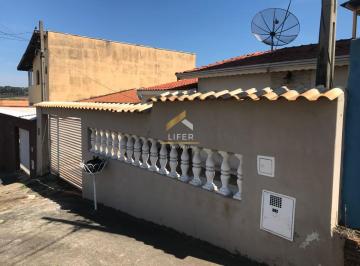 0 · casa à venda em Parque Residencial Vila União