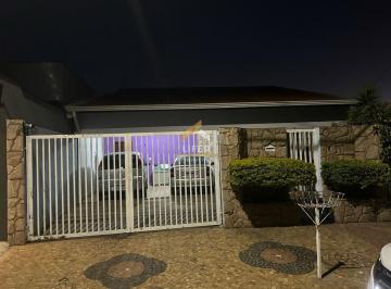 0 · Casa à Venda no Jardim Ana Carolina II – Valinhos/SP