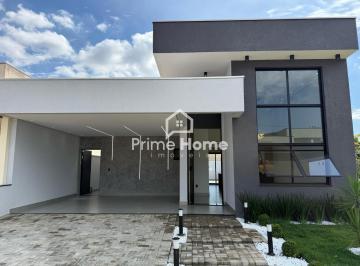 0 · casa à venda em Jardim Itapoan