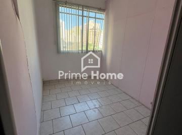 0 · sala à venda em Centro