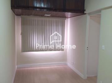 0 · apartamento à venda em Centro