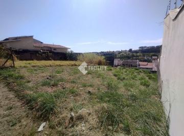 0 · terreno à venda em Jardim Chapadão