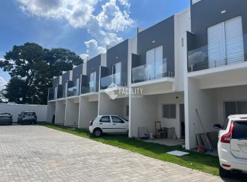 0 · Casa a venda na Chácara Primavera em Campinas