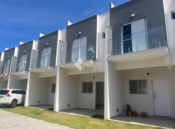 0 · Casa a venda na Chácara Primavera em Campinas