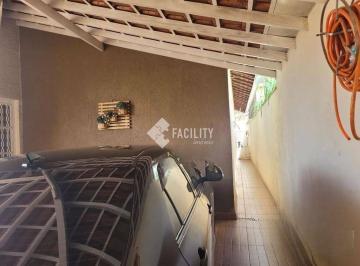 0 · casa à venda em Santa Clara