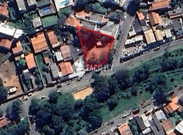 0 · terreno à venda em Jardim Conceição (Sousas)