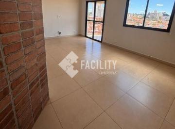 0 · apartamento á venda e para aluguel em Bonfim
