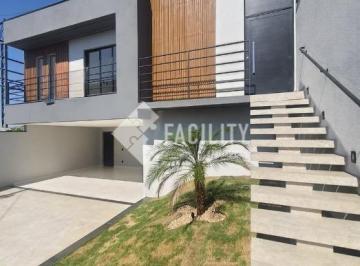 0 · Casa com 3 quartos sendo 1 suite no Res Bela Aliança - Campinas