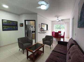Apartamento · 88m² · 2 Quartos · Apartamento à venda - em Toninhas