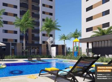 0 · apartamento à venda em Bonfim
