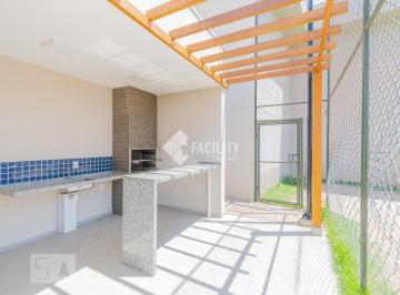 0 · apartamento à venda em Jardim do Lago