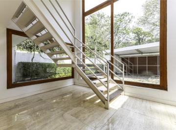 Casa · 332m² · 4 Quartos · 12 Vagas · Sobrado com 4 quartos à venda em Vila ida - SP