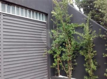 Comercial · 181m² · 4 Vagas · Salão Comercial à venda em Centro - SP