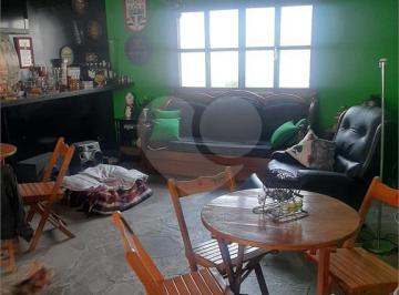 Casa · 294m² · 3 Quartos · 3 Vagas · Casa com 3 quartos à venda em Centro - SP