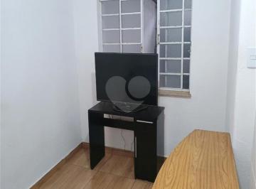 Casa · 110m² · 4 Quartos · 1 Vaga · Sobrado com 4 quartos à venda em Mirandópolis - SP