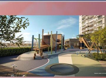 Apartamento · 84m² · 3 Quartos · 2 Vagas · Apartamento com 3 quartos à venda em Vila Mogilar - SP