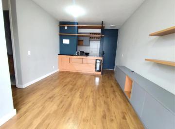 Apartamento · 59m² · 3 Quartos · 1 Vaga · Apartamento com 3 quartos à venda em Jardim ângela (zona leste) - SP