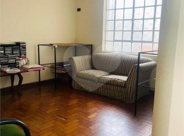 Casa · 120m² · 2 Quartos · 1 Vaga · Sobrado com 2 quartos à venda em Saúde - SP