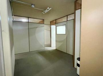 Comercial · 130m² · 1 Vaga · Salas à venda em Bela vista - SP