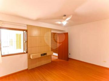 Casa · 160m² · 3 Quartos · 4 Vagas · Casa com 3 quartos à venda em Vila sônia - SP